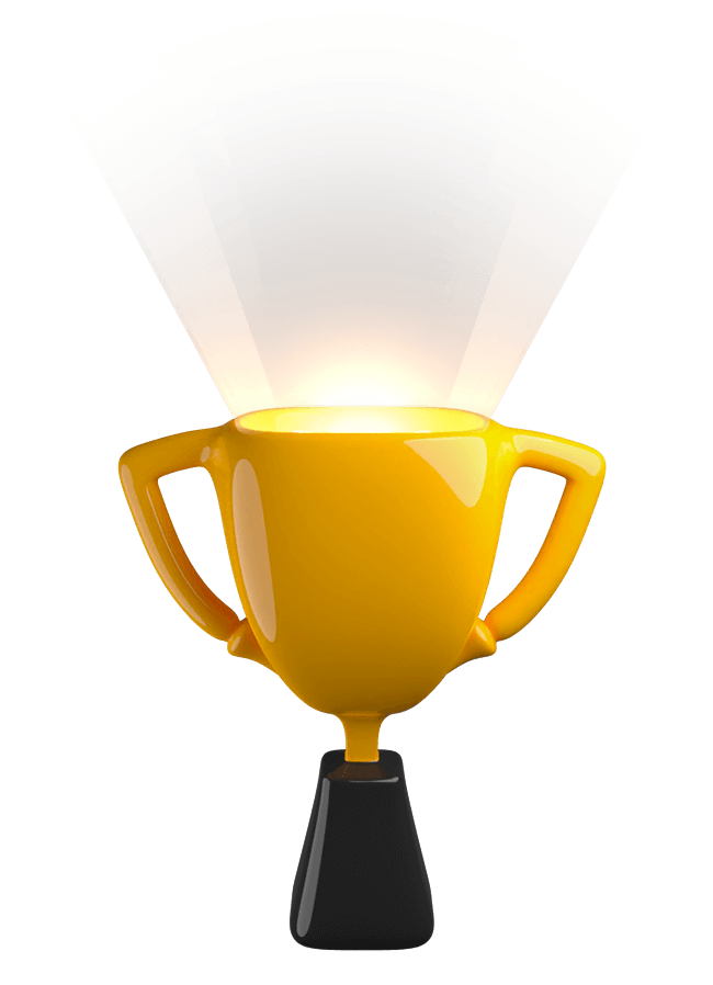 Champion Trophy